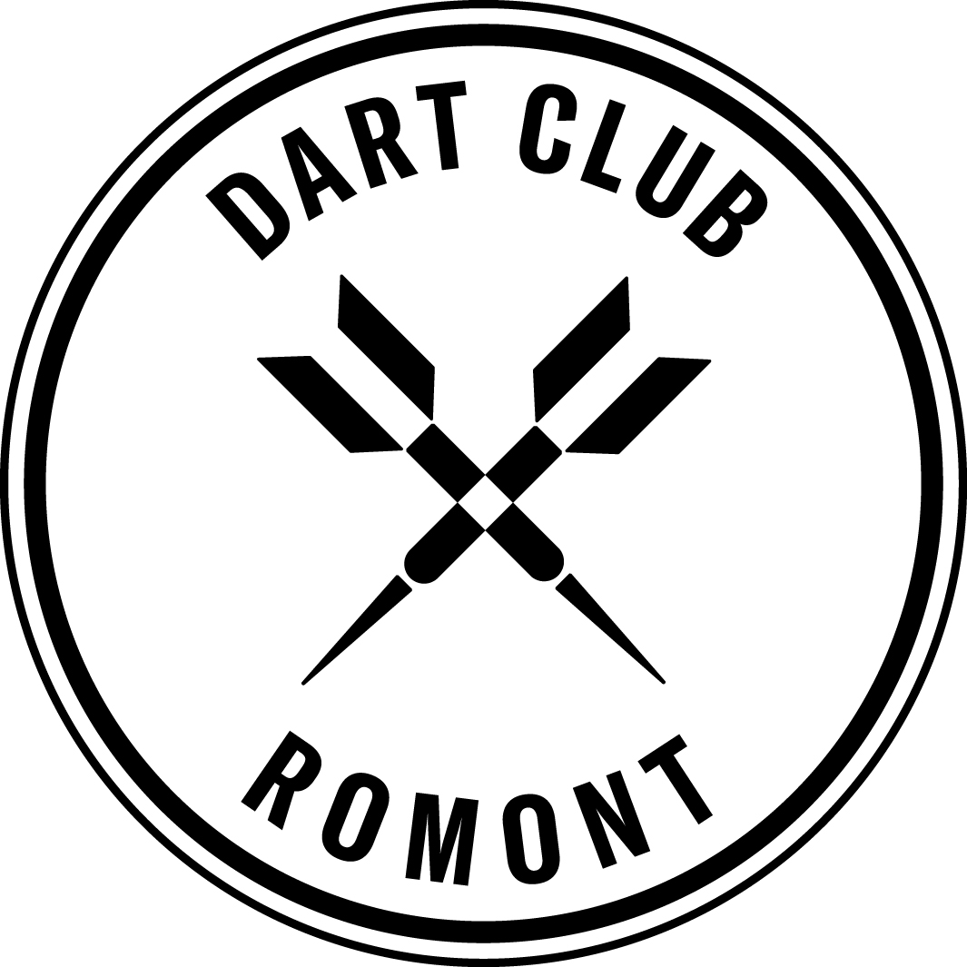 Dart Club Romont Galerie 1