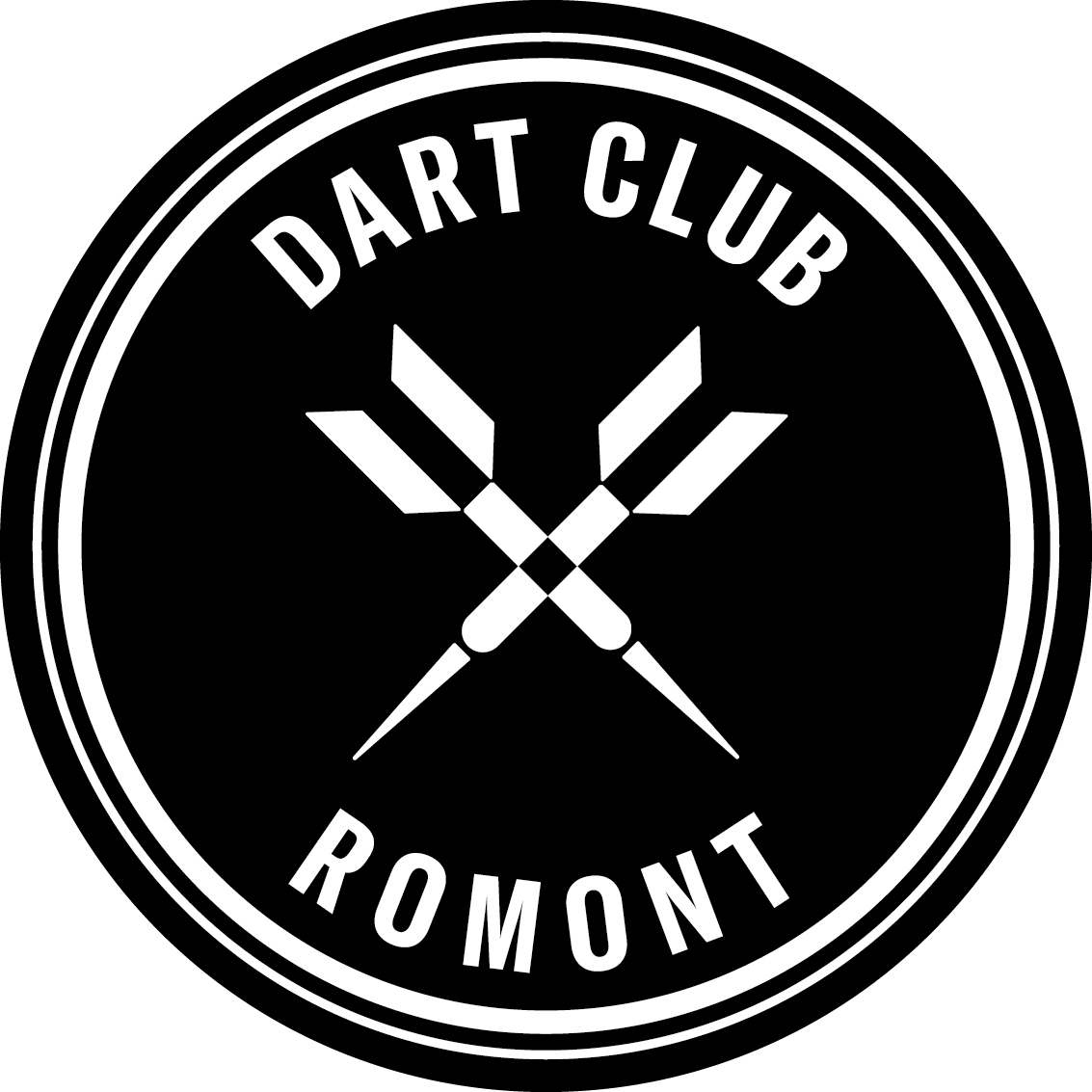 Dart Club Romont Galerie 2