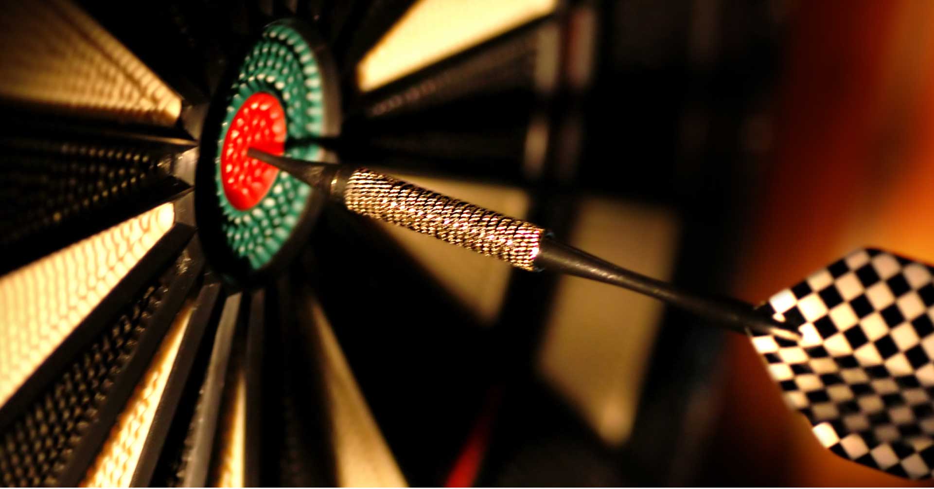 Dart Club Romont